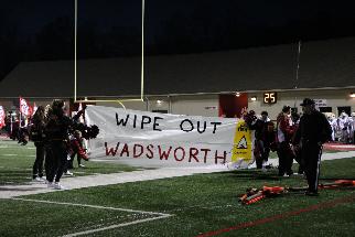 November 1 2019 IMG_736150